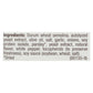 Near East Roasted Olive Oil and Garlic Couscous, Case of 12, 5.8 Oz Packs