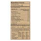 Happy Pho Garlic Goodness Brown Rice Noodle Soup Mix, Pack of 6