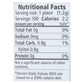 Spry Xylitol Cinnamon Flavor Chewing Gum (100 ct)