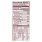 Back To Nature Vanilla Almond Agave Granola - 11 Oz (Pack of 6)
