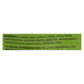 Frontera Foods Enchilada Sauce, Green Chile (Pack of 6 - 8 Oz.)