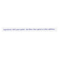 Xylosweet Sugar-Free Sweetener Sticks (Pack of 100)