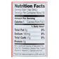 San-J Szechuan Cooking Sauce, Pack of 6, 10 Fl Oz