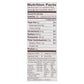 Back To Nature Rice Thin Crackers with Sesame Seeds (12 count, 4 Oz. per pack)