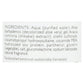 Shikai Volumizing Shampoo for Natural Hair - 12 Fl Oz Nourishing