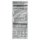 Glutino Gluten-Free Pretzel Sticks, 12 Pack (14.1 Oz.)