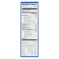 Kashi Heart to Heart Blueberry Clusters and Oat Flakes (Pack of 10 - 13.4 Oz.)