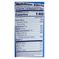 Dang Sticky Rice Chips Aged Cheddar (12 Pack - 3.5 Oz. Each)