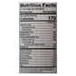 Lotus Foods Organic Whole Grain Brown Basmati Rice, 6 x 30 Oz. Packs