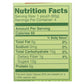 Gogo Squeez Apple Cinnamon Applesauce Variety Pack, 3.2 oz (Pack of 12)