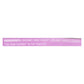 Wholesome Sweeteners Organic and Natural Powdered Sugar (6 Lbs)
