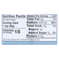 Better Than Bouillon Roast Chicken Base, 8 Oz. (Pack of 6)