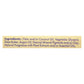 A La Maison Rose Lilac Bar Soap (8.8 Oz.)