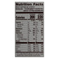 Near East Garlic & Herb Rice Pilafs (Pack of 12 - 6.3 Oz.)