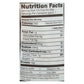 Truroots Organic High-Protein Sprouted Green Lentils - 6 x 10 Oz. Packs