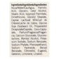 Nature By Canus 11.8 Oz Goats Milk Lotion - Original Formula
