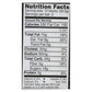 Divine Bar Dark Chocolate Pink Himalayan Salt (Pack of 12 - 3 Oz.)