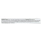 Primal Kitchen Vanilla Coconut Collagen Peptide Drink Mix (Pack of 12 - 0.54 oz)