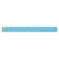 Green Beaver Toothpaste: Frosty Mint Flavor, 2.5 Fl Oz