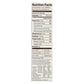 Good Karma Flax Milk Protein Vanilla Lightly Sweetened 6-Pack, 32 fl. oz.