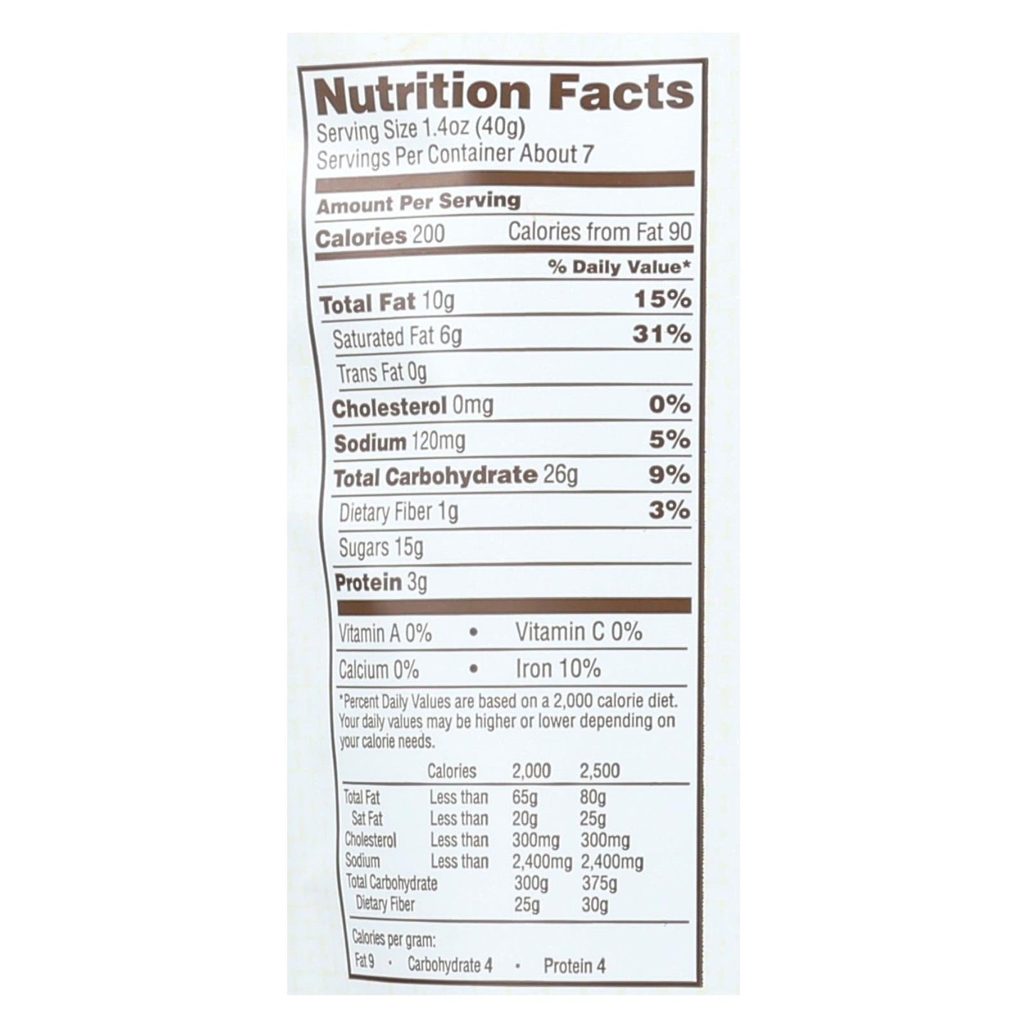 Dark Chocolate Pretzel Bark Thins Snacking (Pack of 9 - 10 Oz. Sea Salt)