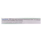 Lumino Home Diatomaceous Earth, Food Grade for Pets and People, 1.5 Lb