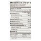 Kettle and Fire: Keto Mushroom Bisque Soup (Pack of 6 - 16.9 Oz.)