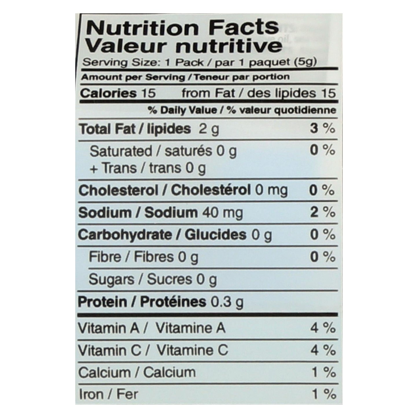 Seasnax Organic Seaweed Snack - Original (12 x 1.08 Oz.)