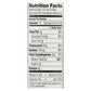Westbrae Foods Organic Garbanzo Beans, 15 Oz Pack of 12