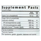 Kyolic Aged Garlic Extract - EPA Cardiovascular Support (90 Softgels)