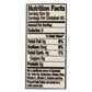 Wholesome Liquid Allulose Sweetener, 6-Pack x 11.5 Oz. Bottles