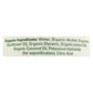Citrus Magic Organic Veggie Wash Spray, 16 Oz.