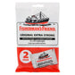 Fisherman's Friend Original Extra Strong Lozenges, 40 Lozenges per Pack (1 Case)