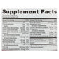 Olly Women's Multivitamin: 90-Count with Berry Flavor