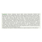 Nature's Answer - Cool Mint Toothpaste (4 Oz.)