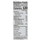 Noka Superfood Smoothie, Cherry Acai — Pack of 24, 4.22 oz. Each