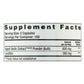 Kyolic Aged Garlic Extract Cholesterol Formula 104 (300 Capsules)