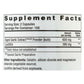 Kyolic Aged Garlic Extract Cholesterol Formula 104 (300 Capsules)