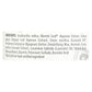 Alaffia Premium Coconut Night Cream - Deeply Hydrating, Nourishing, and Smoothing - 12 fl oz