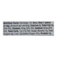 Glee Gum Refresh Mint Chew Sugar Free (Pack of 16 - 12 Pieces)