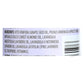 Aura Cacia Lavender Harvest Aromatherapy Body Oil, 8 Fl Oz