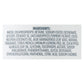 Kirk's Natural Lemon Eucalyptus Hand Soap, 12 Fl. Oz.