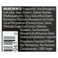 Herban Cowboy Blossom Scent Deodorant (2.8 Oz.)