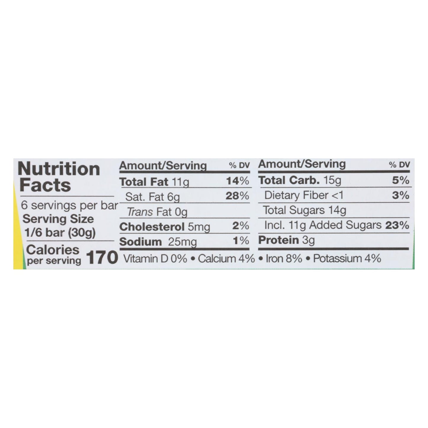Tony's Chocolonely Milk Hazelnut Chocolate Bar (Pack of 15 - 6.35 Oz.)