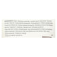 Bulldog Age Defense Moisturizer (3.3 Fl Oz)