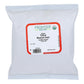 Frontier Herb Organic Yellow Powdered Ground Mustard Seed (1 lb.)
