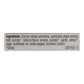 Near East Herb Chicken Couscous Mix, 12 - 5.7 Oz. Packs