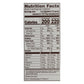 Near East Herb Chicken Couscous Mix, 12 - 5.7 Oz. Packs