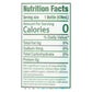 Hint Pineapple Unsweetened Water, 16 Fl Oz (Pack of 12)