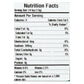 Frontier Herb Himalayan Pink Coarse Grind Salt - 1lb